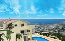 Villa – Pafos, Chipre. 880 000 €