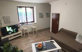 2 dormitorio casa de pueblo 112 m² en Umag, Croacia. 260 000 €