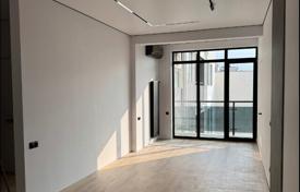 2 dormitorio piso 79 m² en Tiflis, Georgia. $150 000