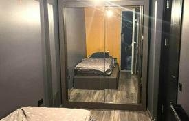 3 dormitorio piso 84 m² en Vake-Saburtalo, Georgia. $110 000