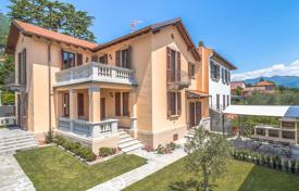 Villa – Lago Como, Lombardía, Italia. 970 000 €