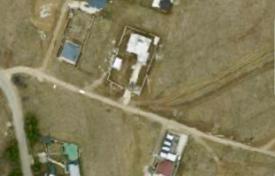 Terreno en Tabakhmela, Georgia. 116 000 €