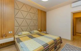 2 dormitorio piso 96 m² en Pržno, Montenegro. 550 000 €