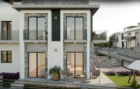 4 dormitorio piso 158 m² en Kyrenia, Chipre. 337 000 €