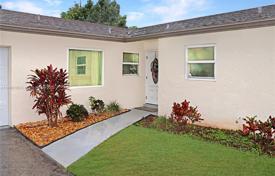 Casa de pueblo – Palm Beach County, Florida, Estados Unidos. $360 000