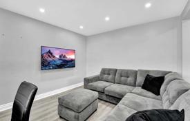 2 dormitorio casa de pueblo en North York, Canadá. C$1 807 000