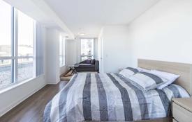3 dormitorio piso en Etobicoke, Canadá. C$1 182 000