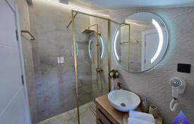 6 dormitorio casa de pueblo 440 m² en Budva city, Montenegro. 1 900 000 €
