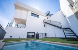 3 dormitorio villa 276 m² en Algorfa, España. 495 000 €