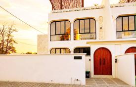 3 dormitorio villa 171 m² en Ungasan, Indonesia. $265 000