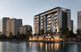 Tienda Epoque – Nad Al Sheba 1, Dubai, EAU. $1 100 000