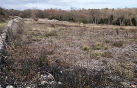 Terreno en Filipana, Croacia. 88 000 €