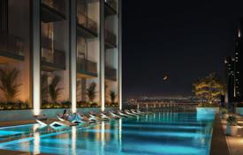 Tienda Binghatti Etherea – Jumeirah Village Circle, Jumeirah Village, Dubai, EAU. $2 105 000