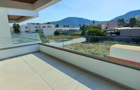 10 dormitorio piso 135 m² en Nafplio, Grecia. 400 000 €