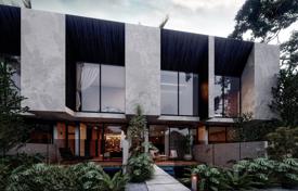 3-dormitorio apartamentos en edificio nuevo 140 m² en Uluwatu, Indonesia. $280 000