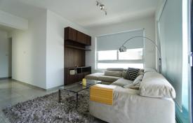 2 dormitorio piso en Larnaca (city), Chipre. 315 000 €