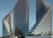 Tienda Binghatti Flare – Jumeirah Village Triangle (JVT), Jumeirah Village, Dubai, EAU. 1 136 000 €