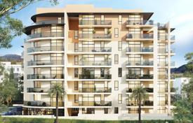 2 dormitorio piso 45 m² en Eilat, Israel. $432 000