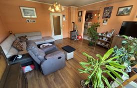4 dormitorio piso 75 m² en Rijeka, Croacia. 233 000 €