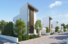3 dormitorio chalet 178 m² en Oroklini, Chipre. 690 000 €