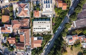 Obra nueva – Budva (city), Budva, Montenegro. 426 000 €