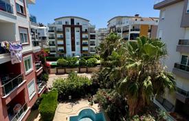 3 dormitorio piso 65 m² en Antalya (city), Turquía. 8 329 000 TRY
