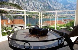 Villa – Kotor (city), Kotor, Montenegro. 630 000 €