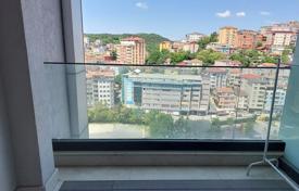 1 dormitorio piso 80 m² en Sarıyer, Turquía. $170 000