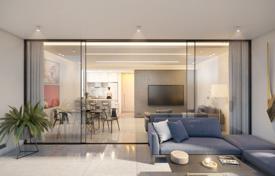 2 dormitorio ático en Larnaca, Chipre. 729 000 €