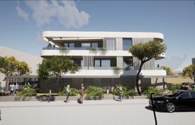 3 dormitorio piso 122 m² en Umag, Croacia. 562 000 €