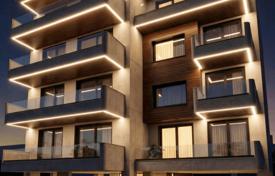 3 dormitorio casa de pueblo 92 m² en Thermi, Grecia. 330 000 €