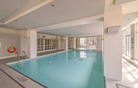 6 dormitorio piso en Etobicoke, Canadá. C$1 098 000
