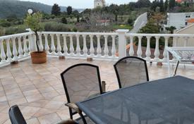 4 dormitorio piso 99 m² en Kampor, Croacia. 380 000 €