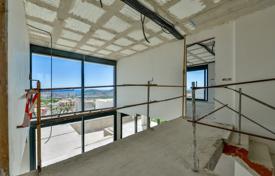 8 dormitorio chalet 998 m² en Finestrat, España. 3 950 000 €