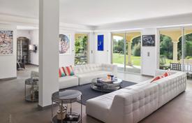 7 dormitorio chalet en Saint-Tropez, Francia. 40 000 €  por semana