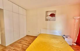 2 dormitorio piso 68 m² en Ravda, Bulgaria. 83 000 €