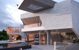 2 dormitorio piso 250 m² en Marbella, España. 2 375 000 €