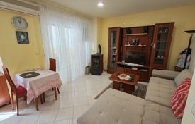 3 dormitorio piso 63 m² en Ližnjan, Croacia. 185 000 €