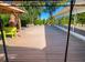 Tienda en Cannes, Francia. 3 350 000 €