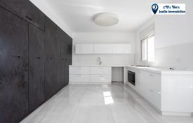 6 dormitorio chalet 150 m² en Netanya, Israel. $1 918 000