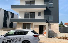 6 dormitorio piso 186 m² en Medulin, Croacia. 750 000 €