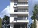 Edificio de alquiler 549 m² en Limasol (Lemesos), Chipre. 2 600 000 €
