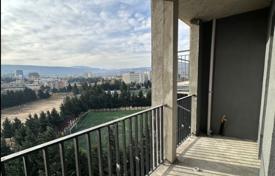 3 dormitorio piso 82 m² en Didi Dighomi, Georgia. $103 000