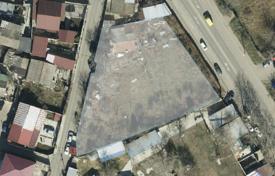 Terreno en Tiflis, Georgia. 401 000 €