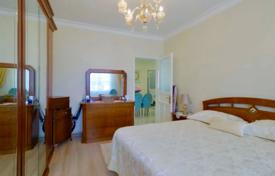 10 dormitorio villa 400 m² en Sarıyer, Turquía. 205 530 000 TRY