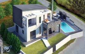 Obra nueva – Peloponeso, Administration of the Peloponnese, Western Greece and the Ionian Islands, Grecia. 375 000 €