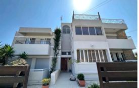 4 dormitorio ático en Limasol (Lemesos), Chipre. 850 000 €