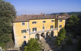 Villa – Toscana, Italia. 700 000 €