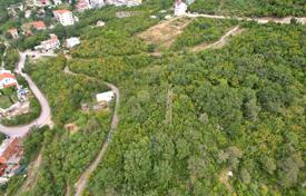 Terreno en Markovici, Montenegro. 771 000 €