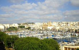 Piso – P'eta, Malta. 396 000 €